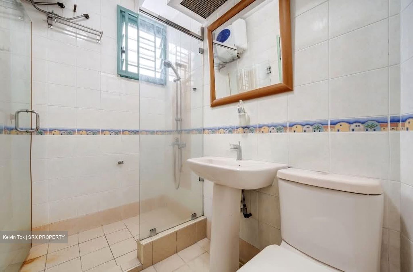 Blk 690F Woodlands Drive 75 (Woodlands), HDB 5 Rooms #557928431